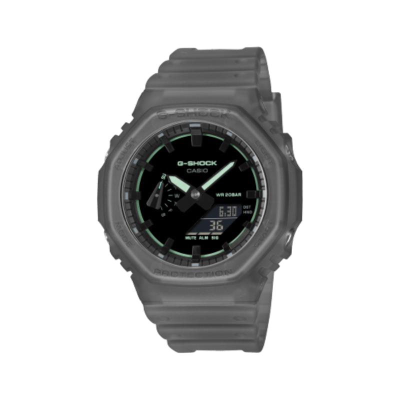Casio Nam GA-2100K-1ADR