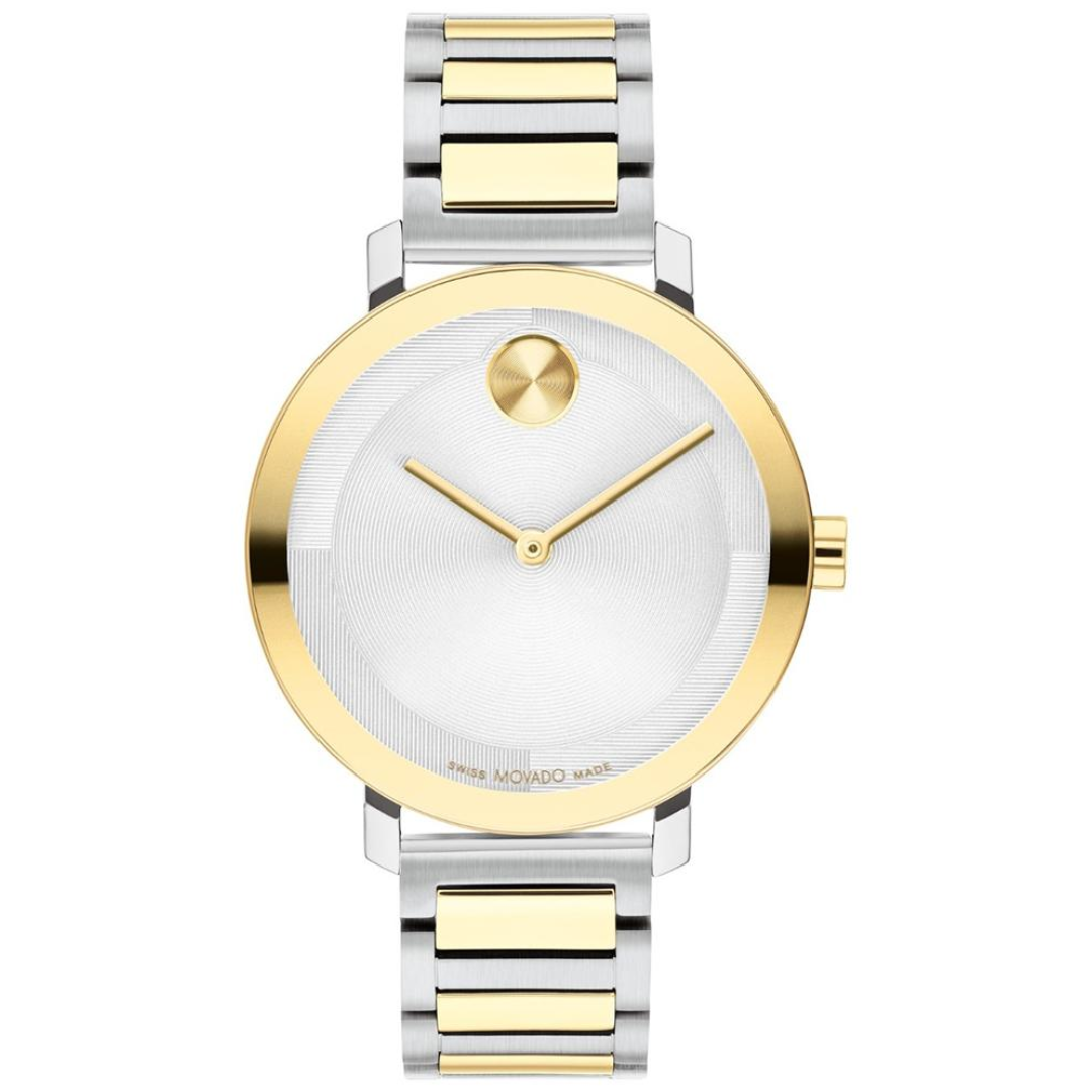 Movado Nữ 3601105