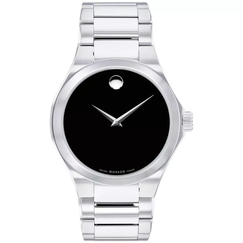 Movado Nam 0607310