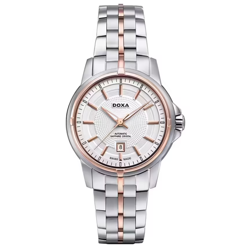 Doxa Nữ D153RSV