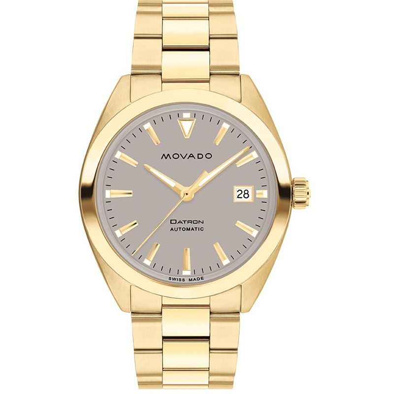 Movado Nam 3650172