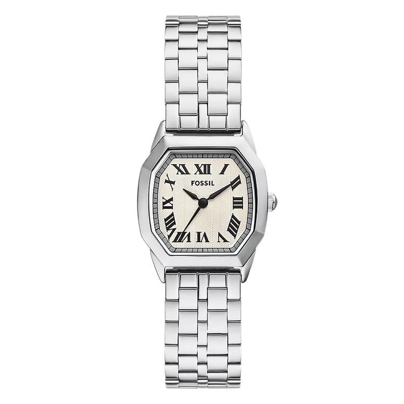 Fossil Nữ ES5363