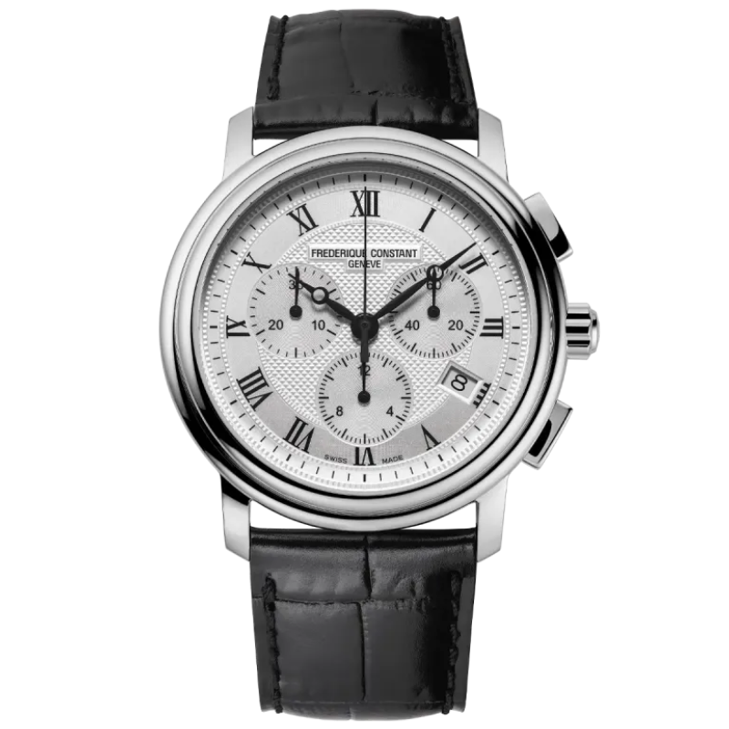 Frederique Constant Nam FC-292MC4P6