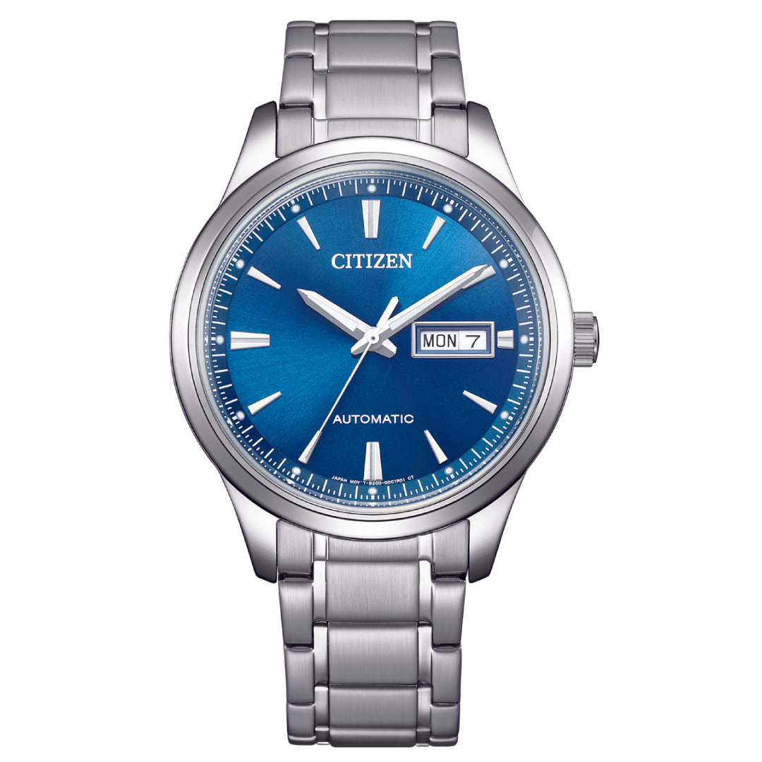 Citizen Nam NJ4058-79L