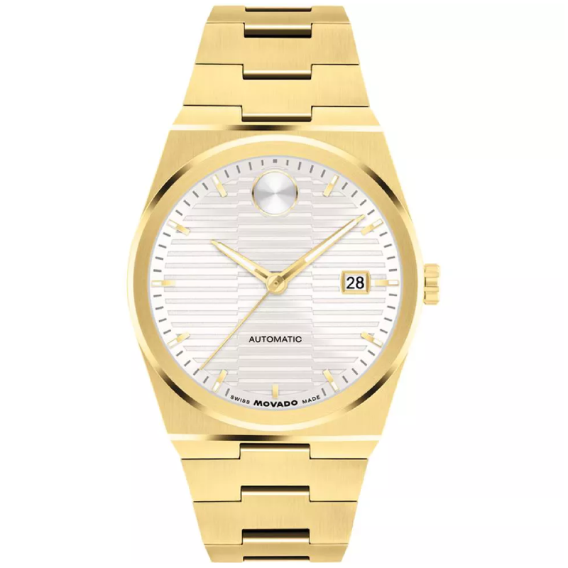 Movado Nam 3600943