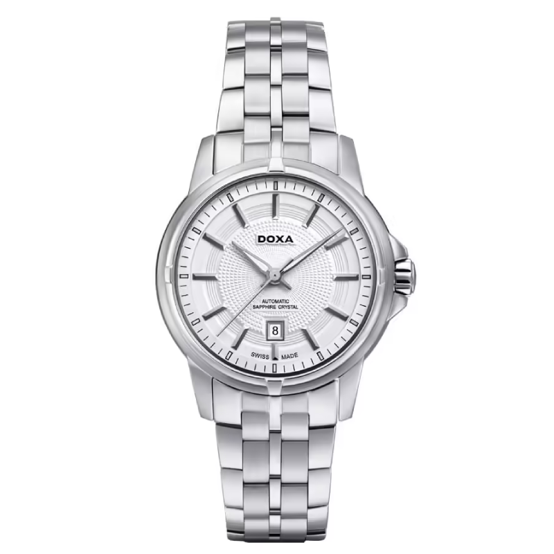 Doxa Nữ D153SSV