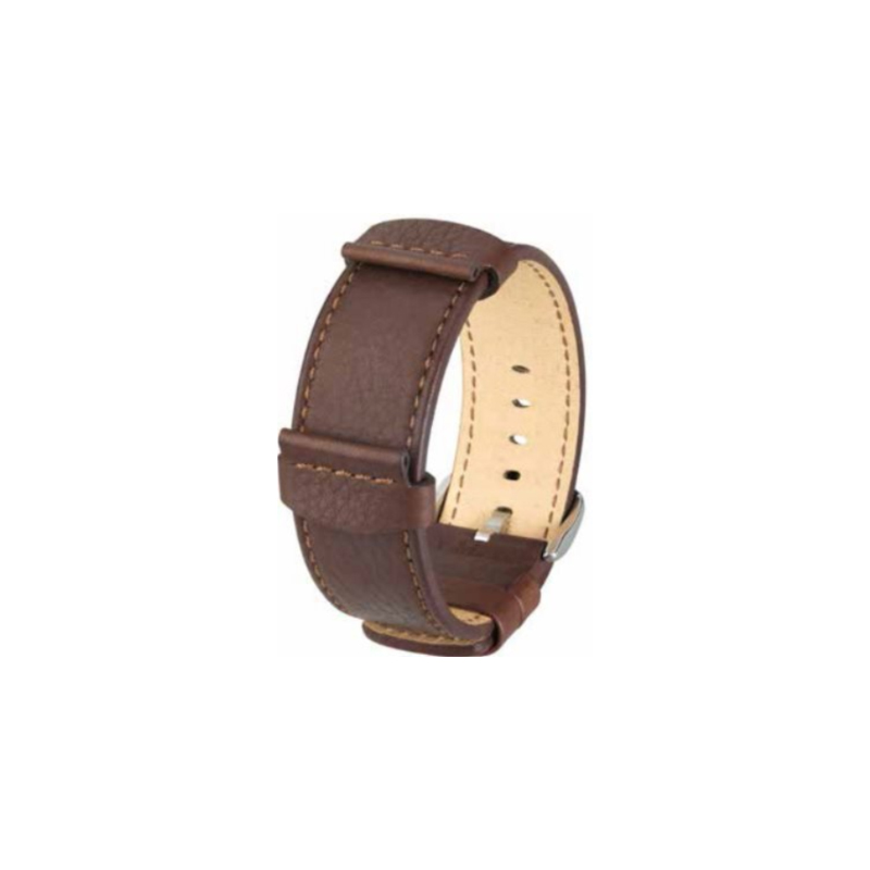 Dây Đồng Hồ Hirsch 05202010-2-22