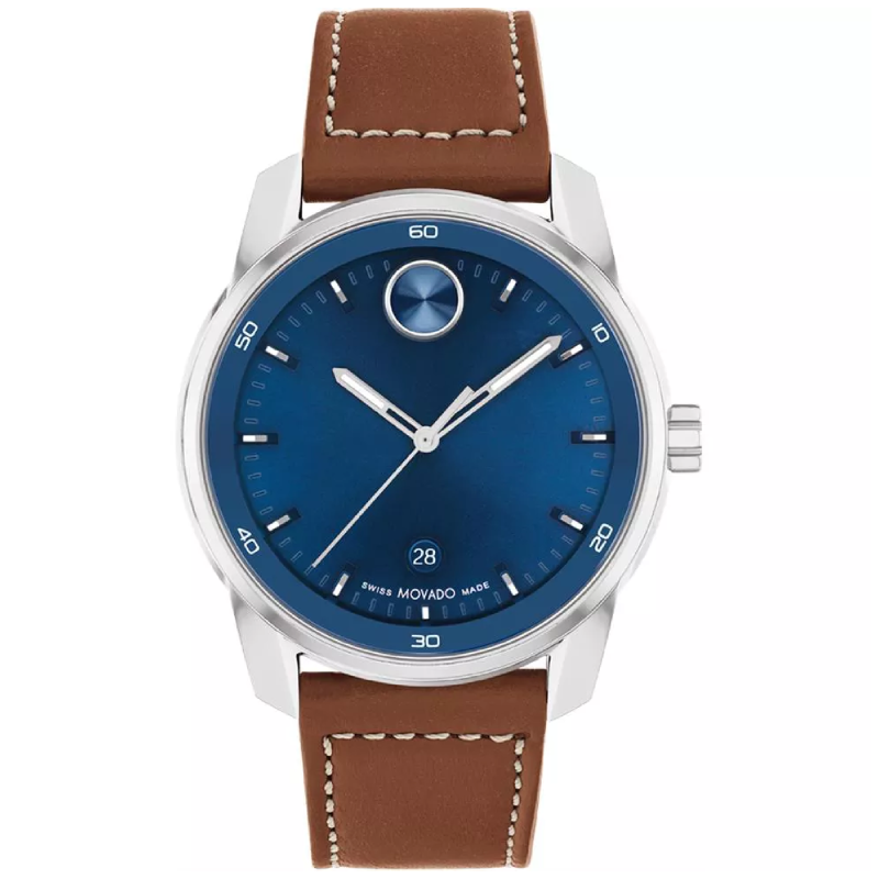 Movado Nam 3600944