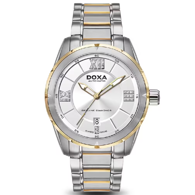 Doxa Nam D159TWX