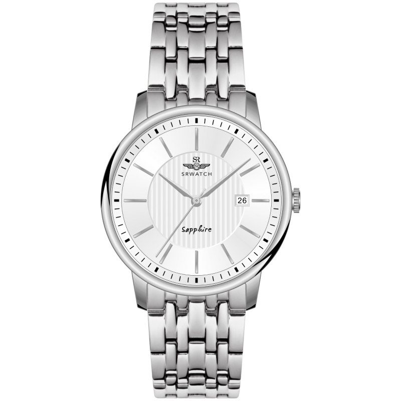 SRWatch Nam SG1078.1102TE