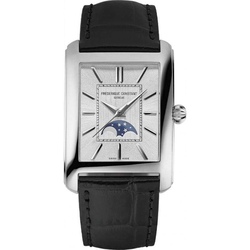 Frederique Constant Nam FC-333S4C6