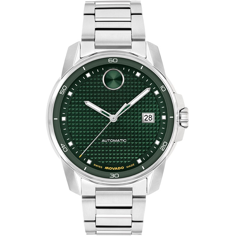 Movado Nam 3600962
