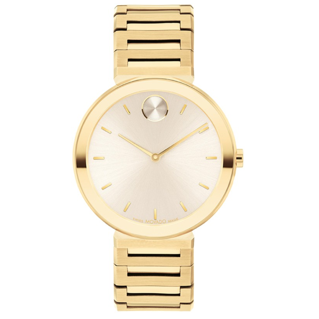 Movado Nữ 3601088