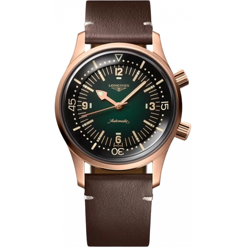Longines Nam L3.774.1.50.2