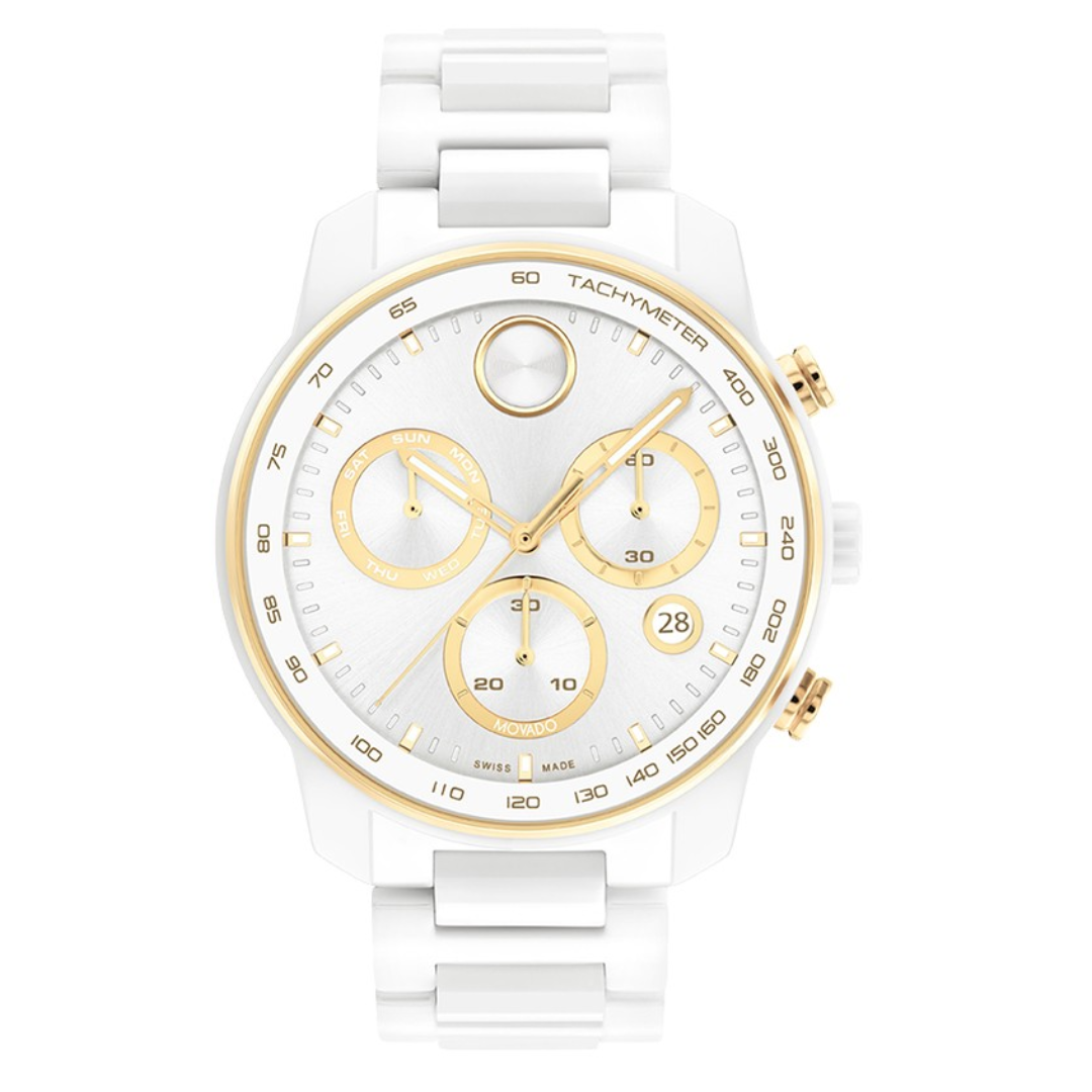 Movado Nam 3601118