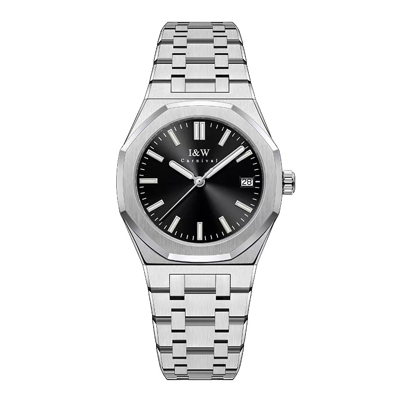 I&W Carnival Nữ 55793L-VT-D