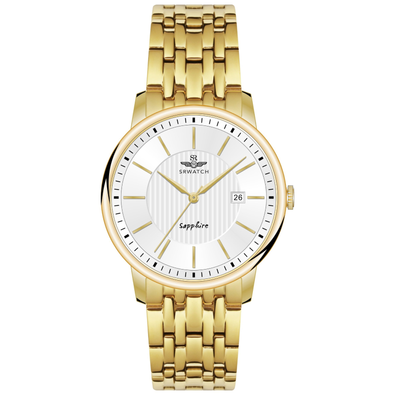 SRWatch Nam SG1078.1402TE