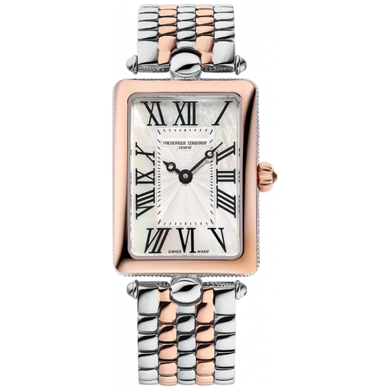Frederique Constant Nữ FC-200MPW2AC2B