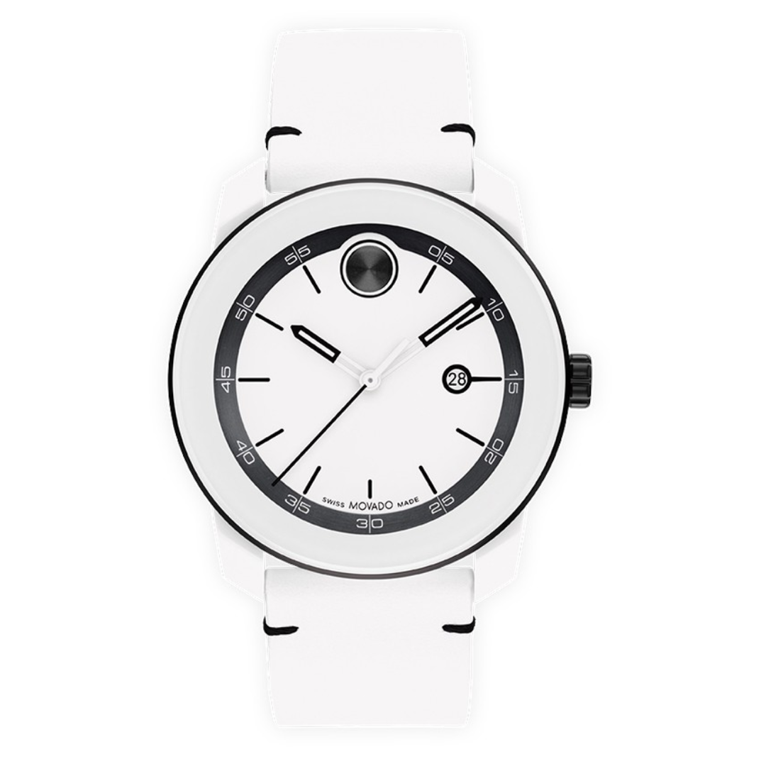 Movado Nam 3601131