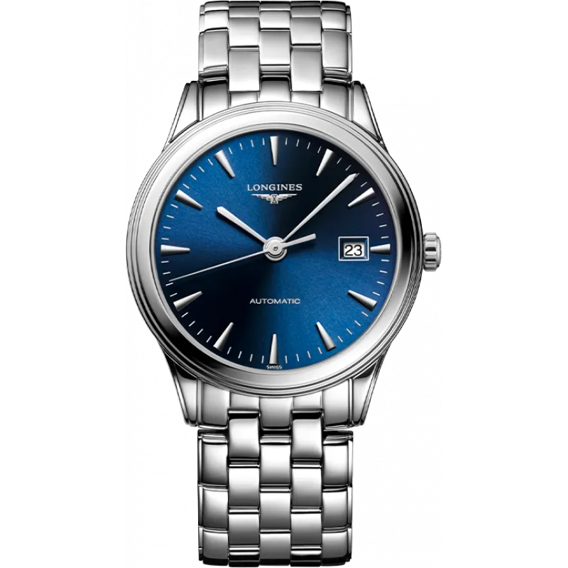 Longines Nam L4.984.4.92.6