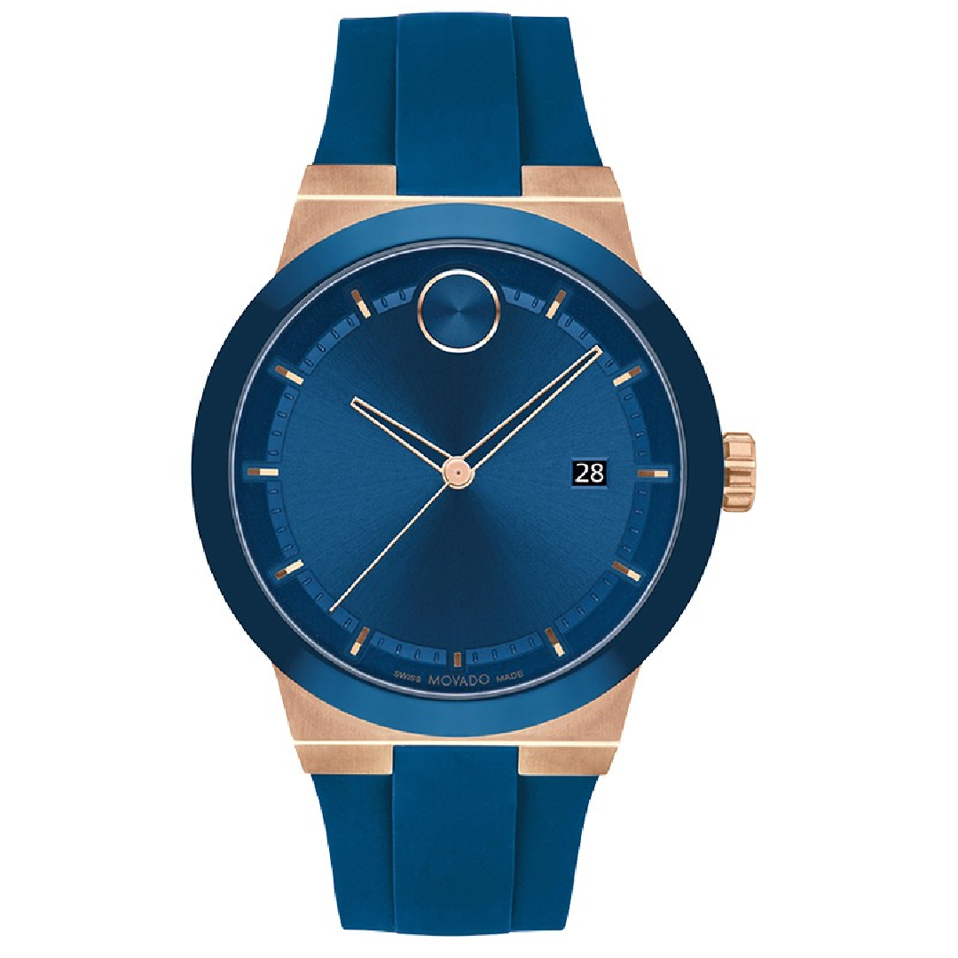 Movado Nam 3601140
