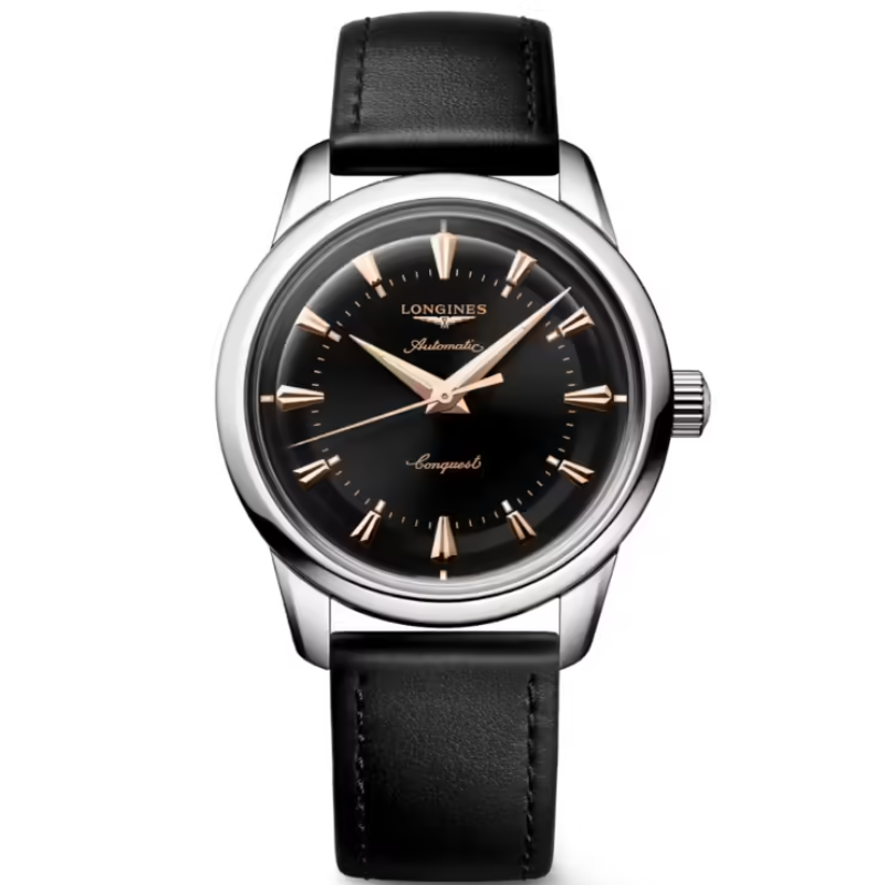 Longines Nam L1.649.4.52.2