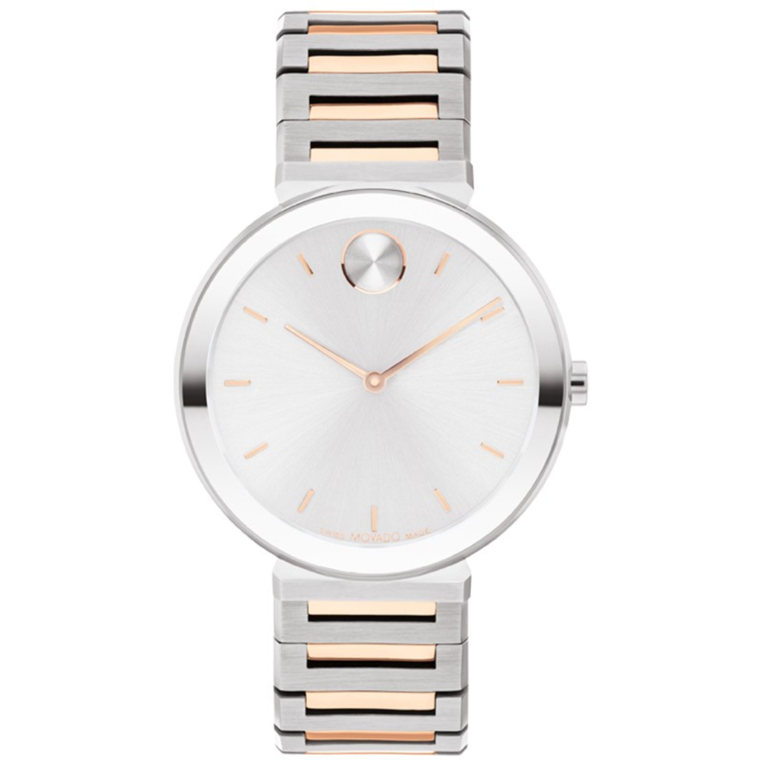 Movado Nữ 3601146