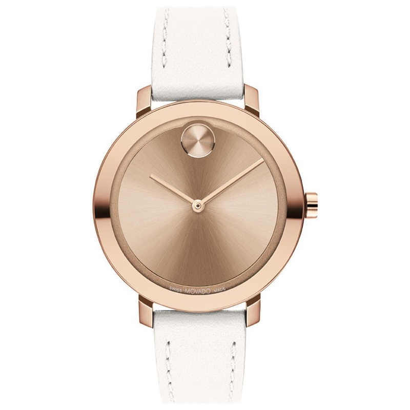 Movado Nữ 3600891