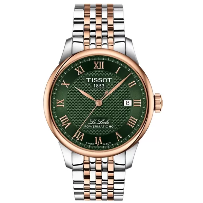 Tissot 1853 Nam T006.407.22.093.01