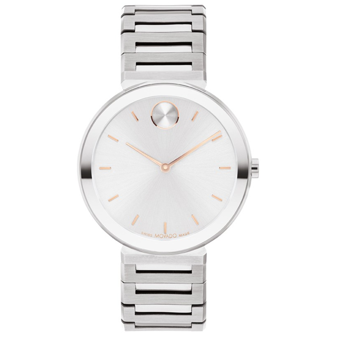 Movado Nữ 3601090