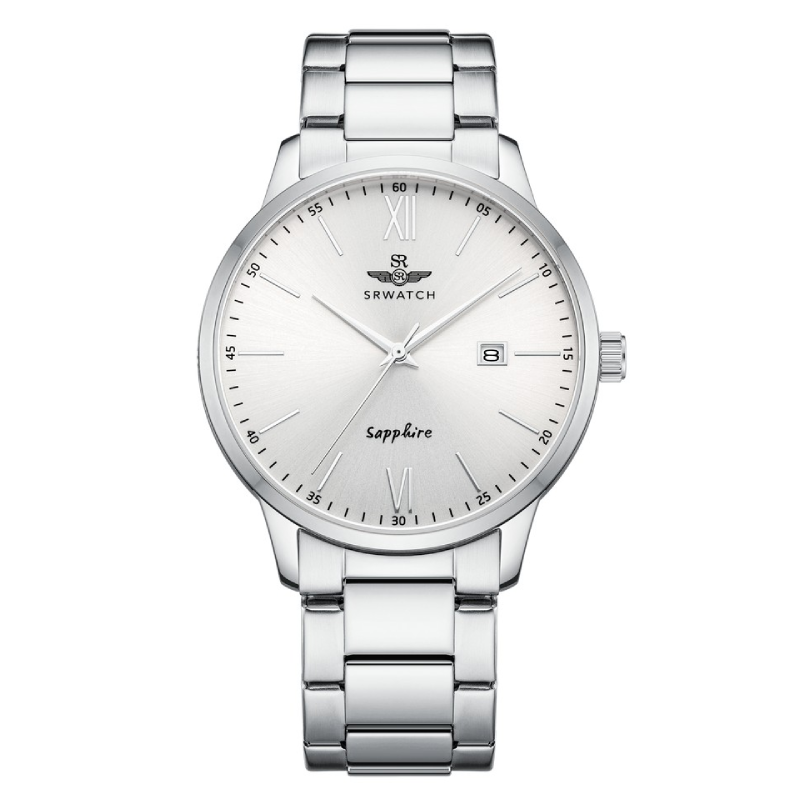 SRWatch Nam SG3011.1102CV