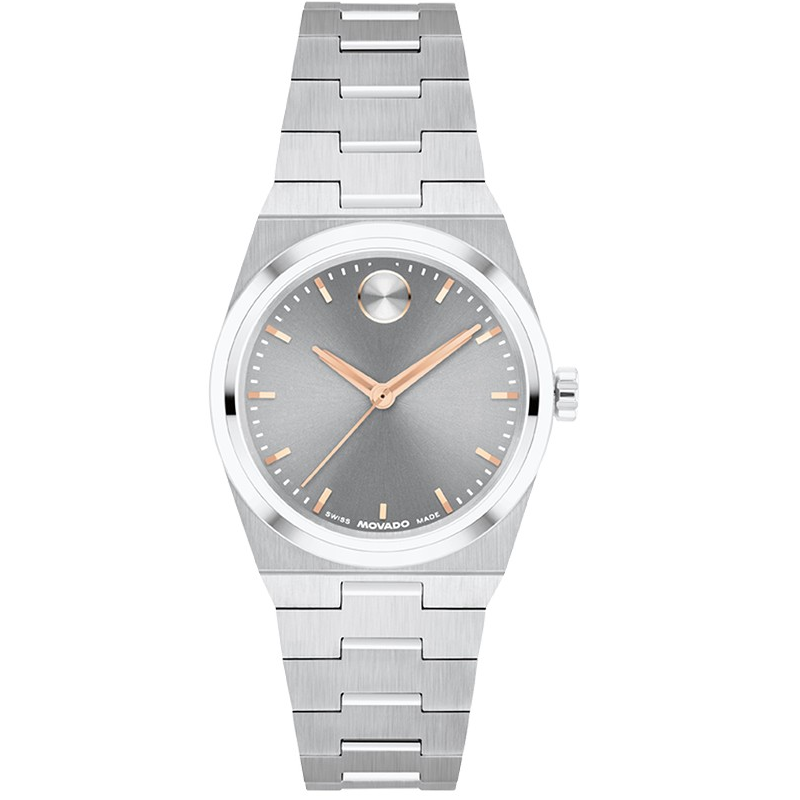 Movado Nữ 3601290