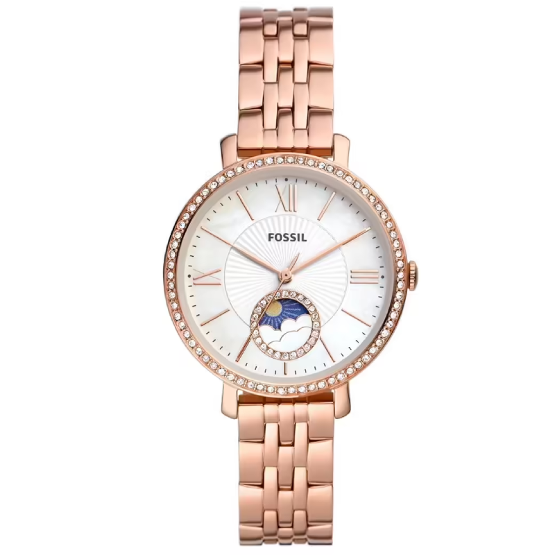 Fossil Nữ ES5165