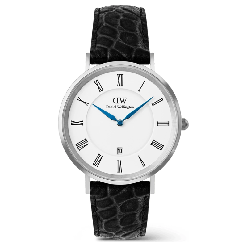Daniel Wellington Nam DW00100914