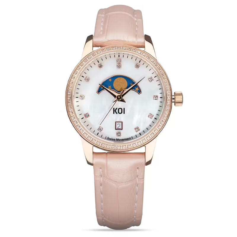 KOI Nữ K006.152.65.2.33.11.04