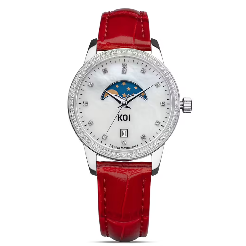 KOI Nữ K006.103.65.2.42.11.04