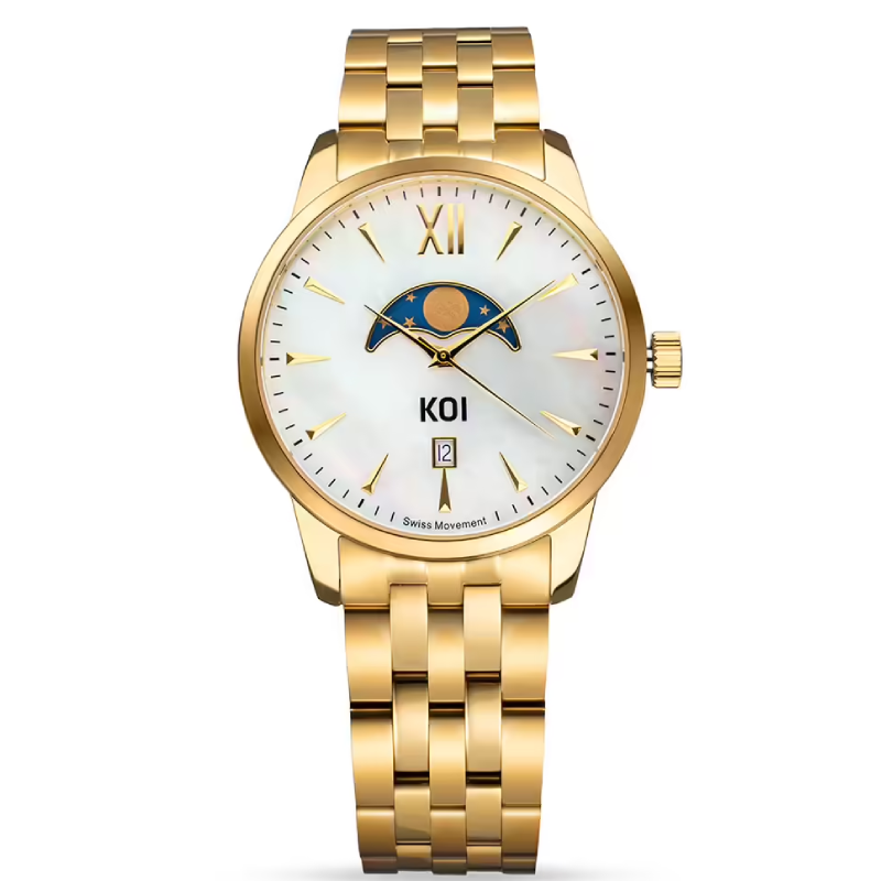 KOI Nam K006.436.65.1.36.11.07