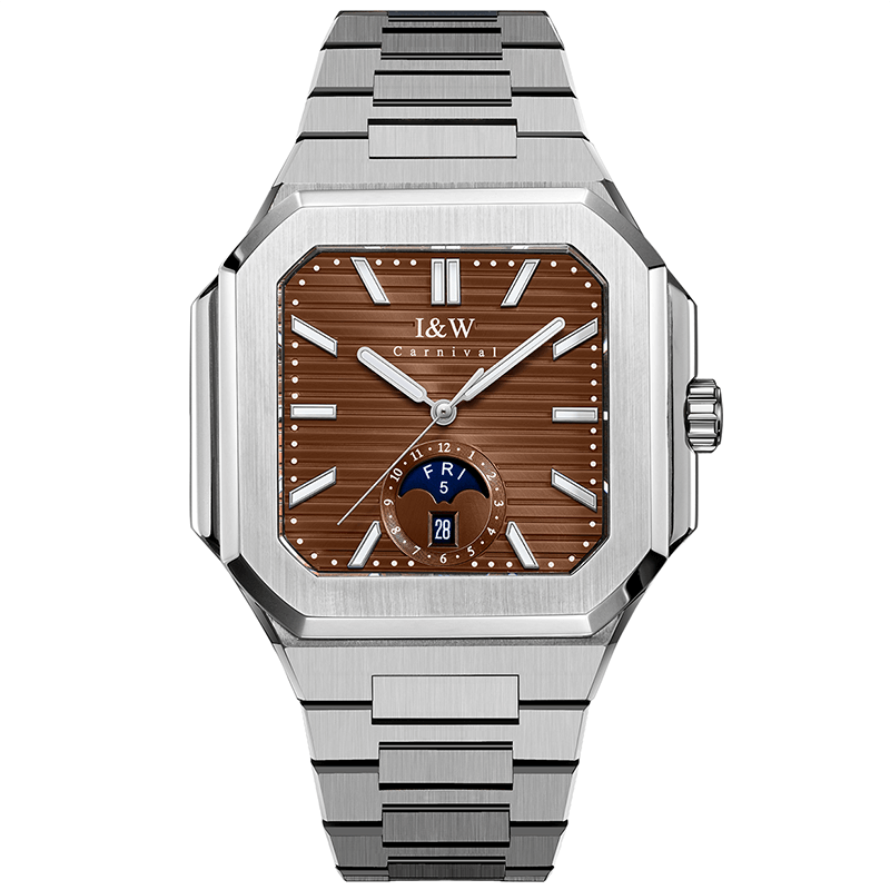 I&W Carnival Nam 55876G6
