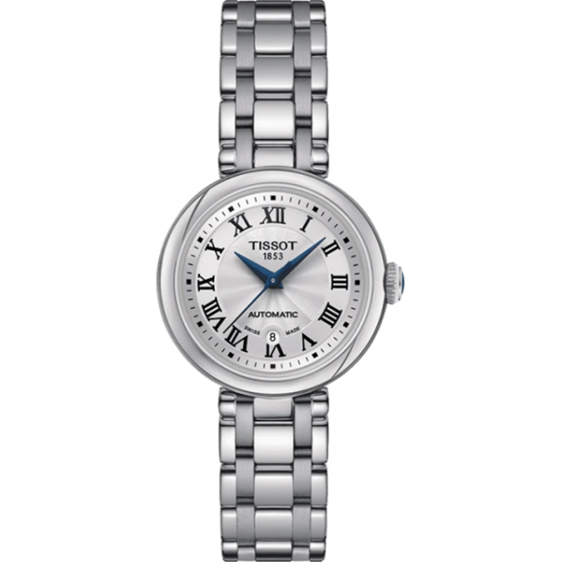 Tissot 1853 Nữ T126.207.11.013.00