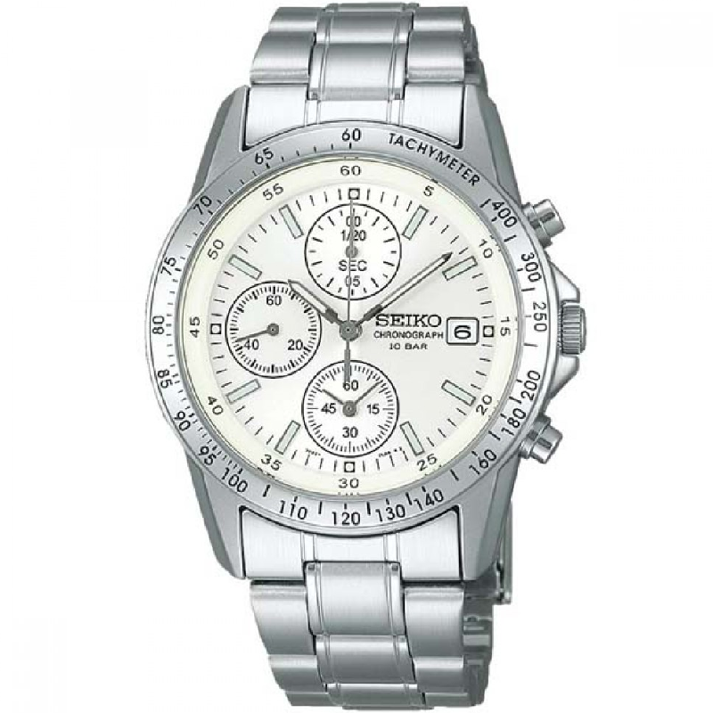 Seiko Nam SBTQ039