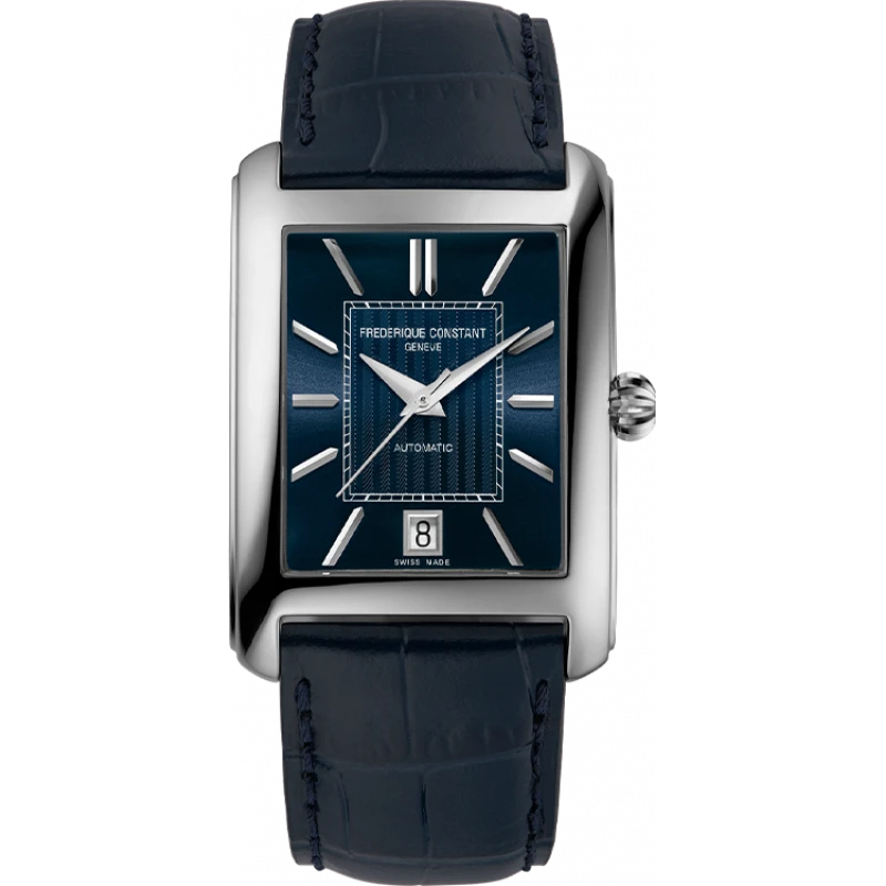 Frederique Constant Nam FC-303N4C26