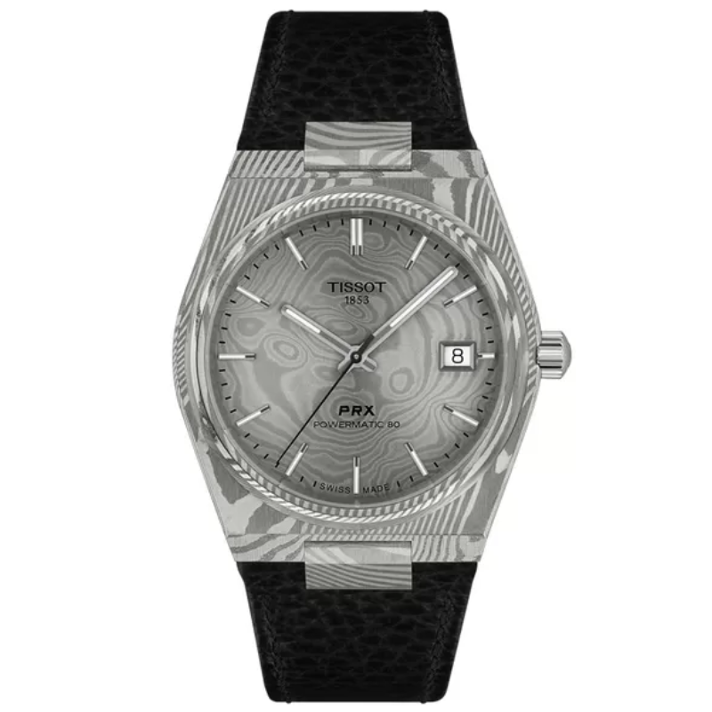 Tissot 1853 Nam T137.807.96.081.00