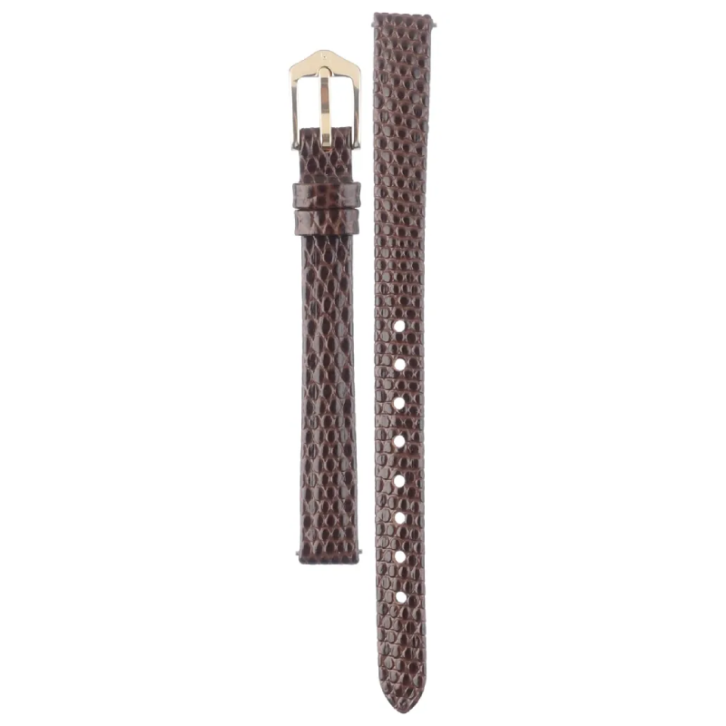 Dây Đồng Hồ Hirsch 12302610-1-08