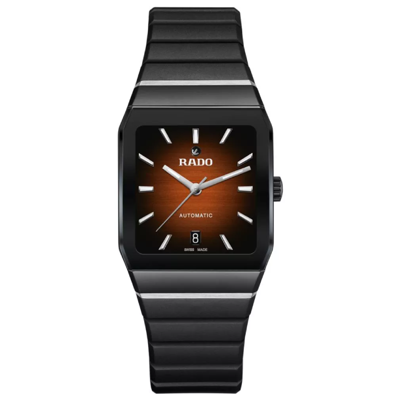 Rado Nam R10202309