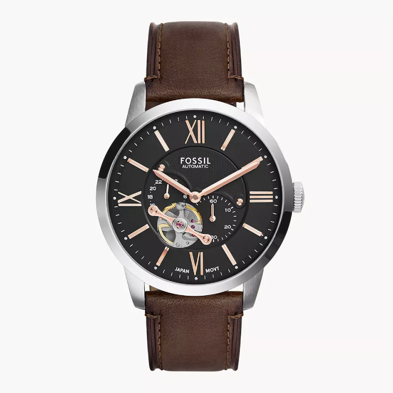 Fossil Nam ME3061
