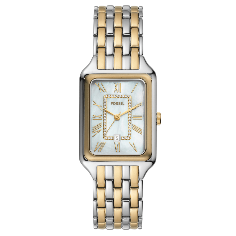Fossil Nữ ES5305