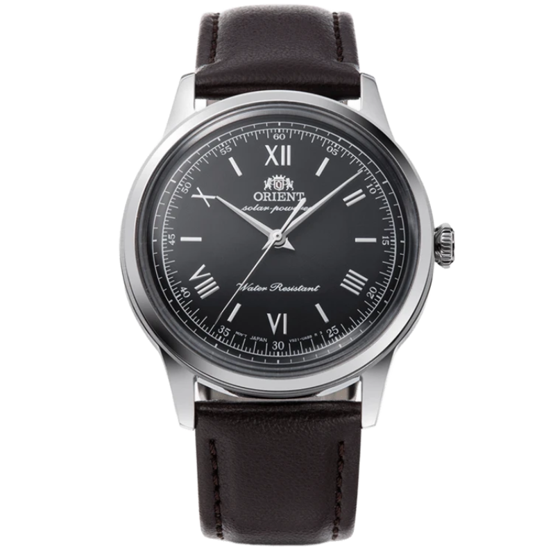 Orient Nam RA-WK0004L10B
