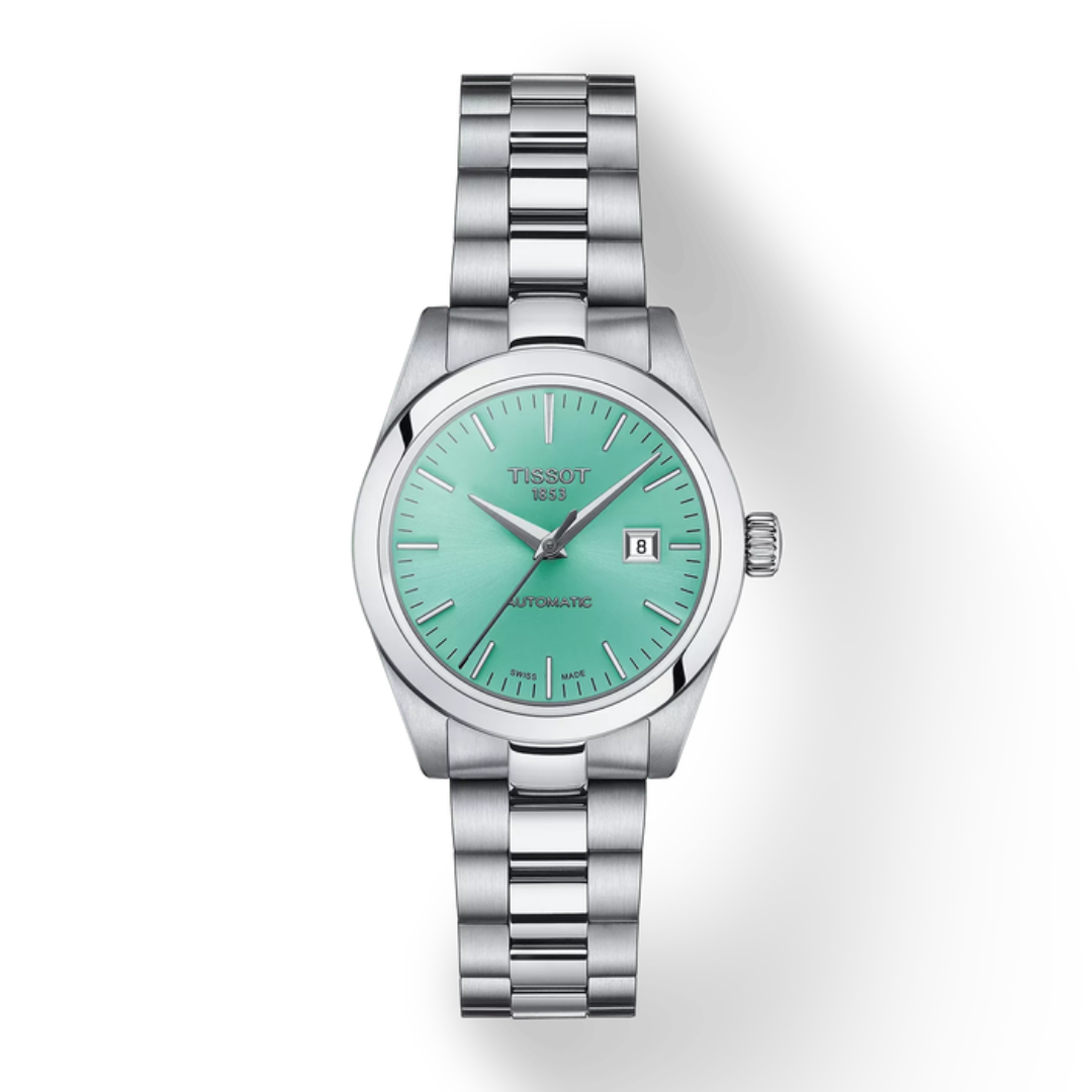 Tissot 1853 Nữ T132.007.11.091.00