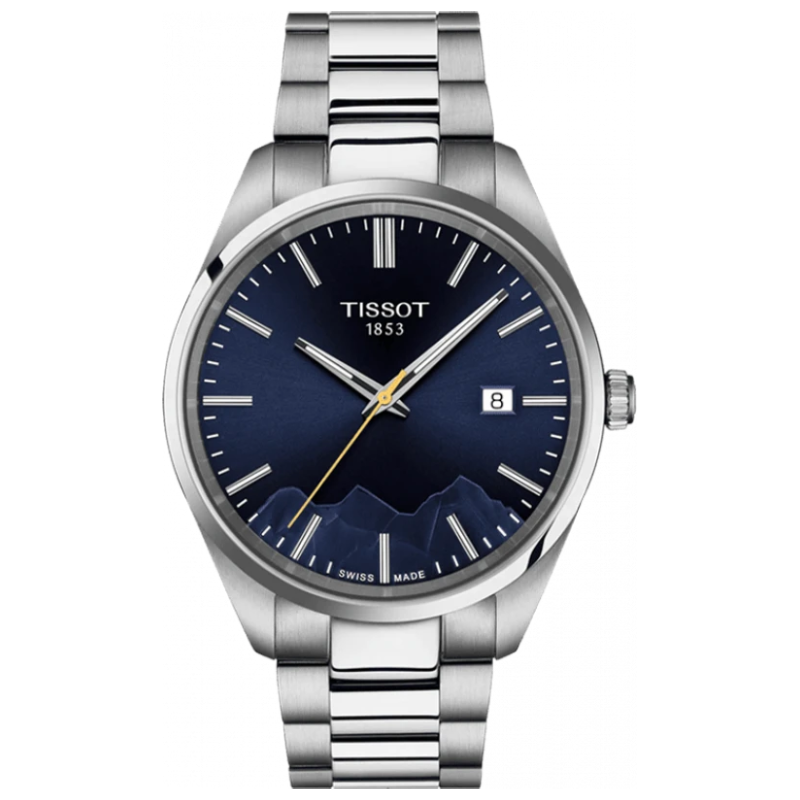 Tissot 1853 Nam T150.410.11.041.02