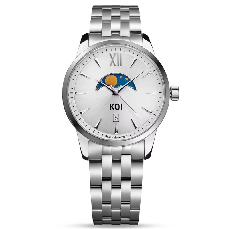 KOI Nam K006.403.65.1.03.03.07